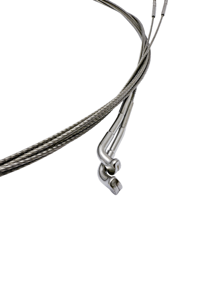 Diamond Wires 6.3 - Image 3