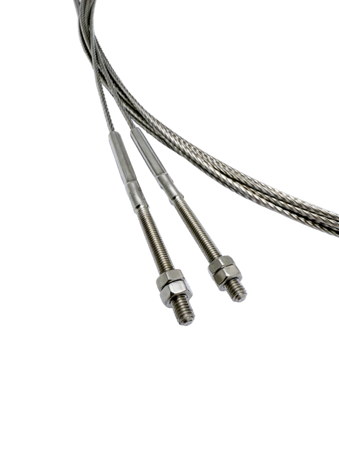 Diamond Wires 6.3 - Image 2