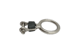 Sail Ring & Shackle - Image 2