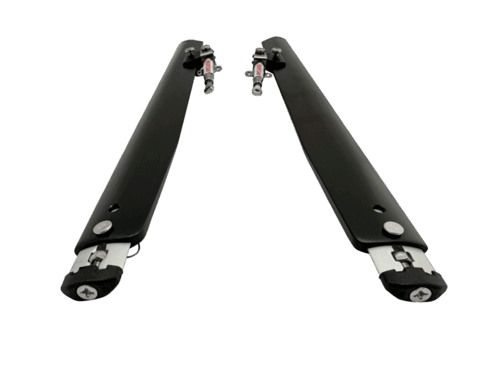 Adjustable Spreaders + Adjusters - Image 2