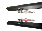 Adjustable Spreaders + Adjusters - Image 3