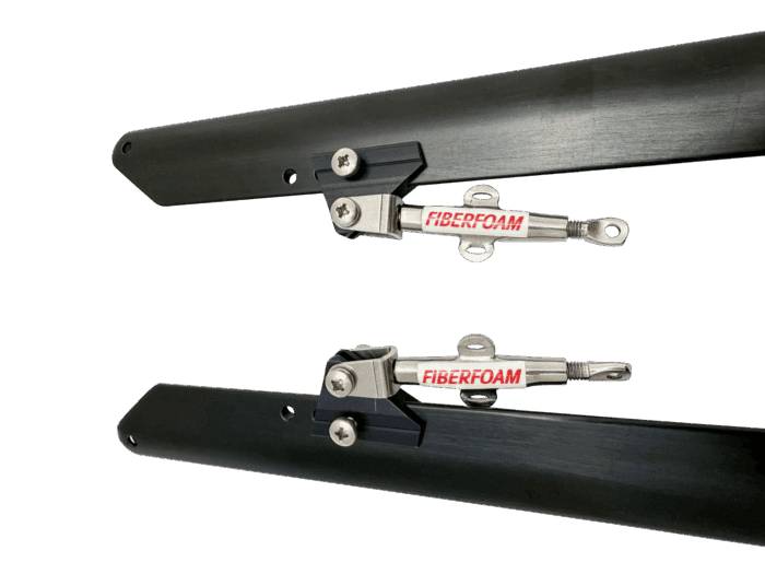 Adjustable Spreaders + Adjusters - Image 3