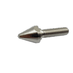 Male  Base  Pivot Pin   + Nylox