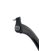 CURVED Carbon Boom - Image 2