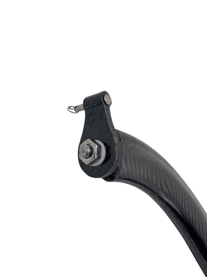 CURVED Carbon Boom - Image 2