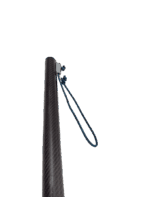 CURVED Carbon Boom - Image 4