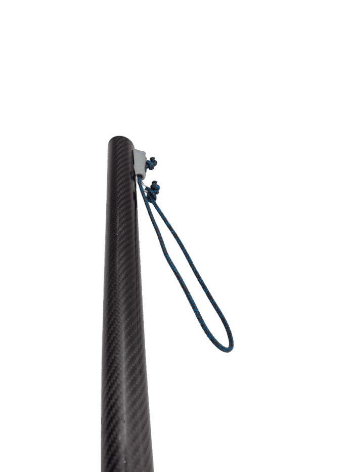 CURVED Carbon Boom - Image 4