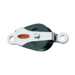 Ronstan, Series 20 Ball Bearing Cheek Block