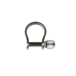 Ronstan Hounds Shackle