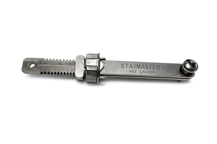 Sta Master - Image 2